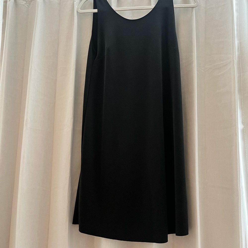 ARGENTINIAN Dress